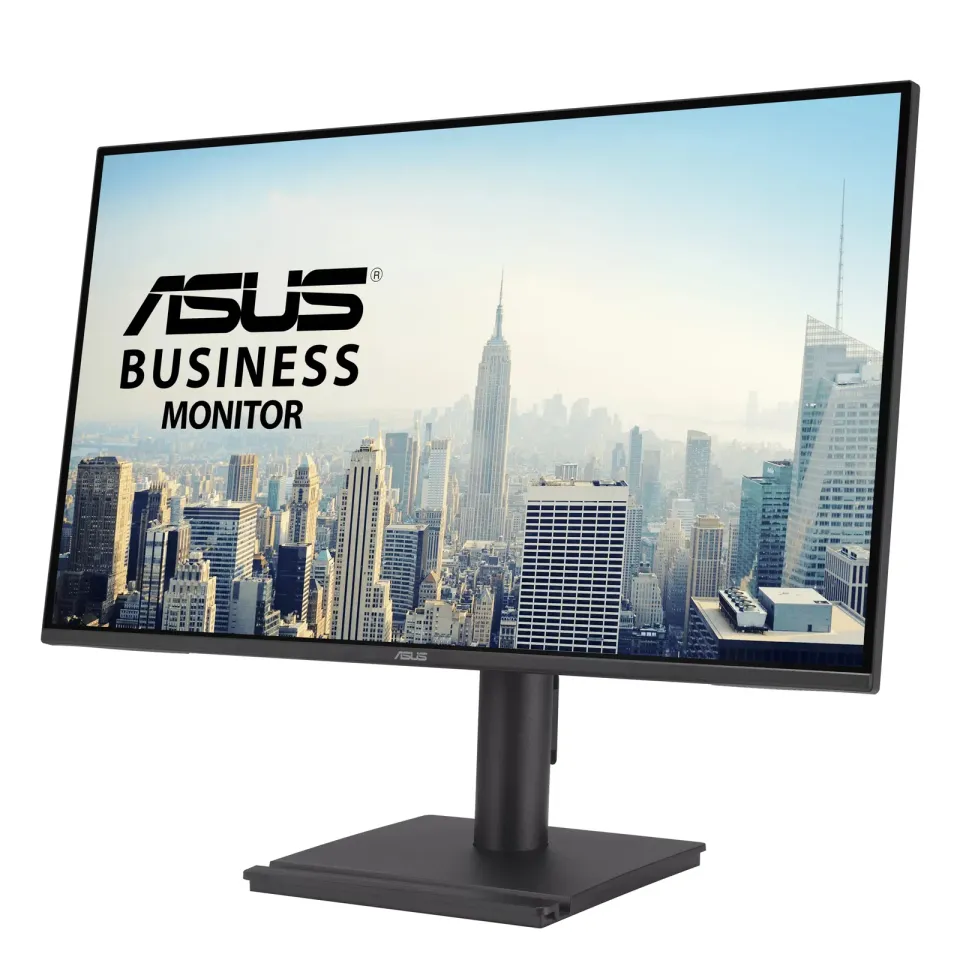 ASUS/BE27AQ/27"/IPS/QHD/75Hz/5ms/Černá/3R