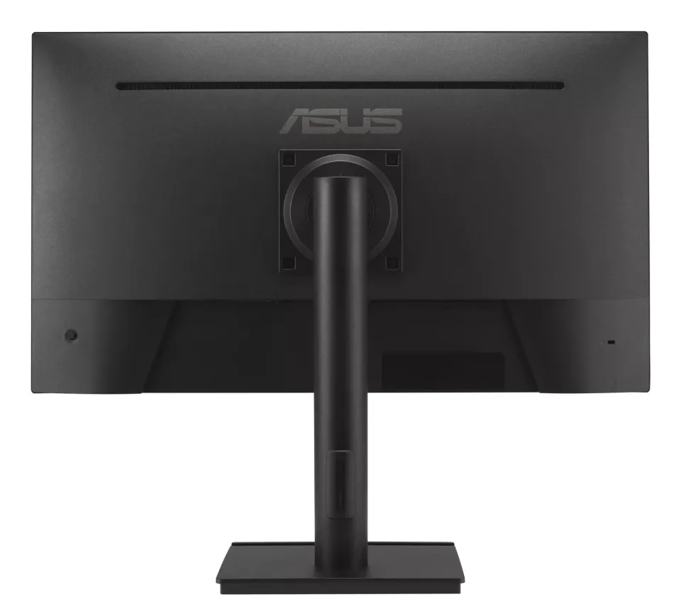ASUS/BE27AQ/27"/IPS/QHD/75Hz/5ms/Černá/3R
