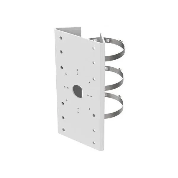 HIKVISION držák pro kameru DS-1275ZJ/ kompatibilní s kamerami serie B3xx, D3xx, T1xx, T2xx, T3xx