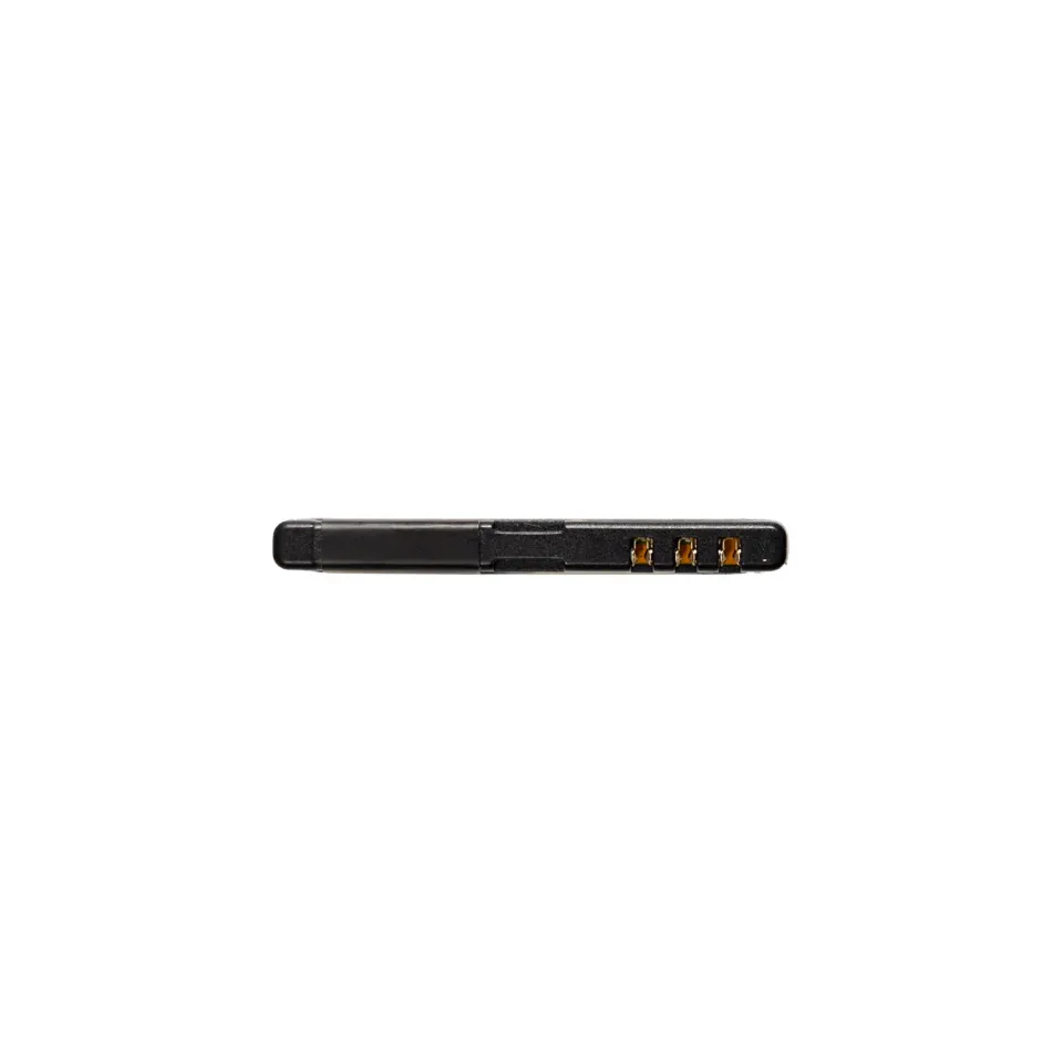 EVOLVEO orig. baterie 700 mAh pro EasyPhone ID/EG/XS (EP-400/550/570)