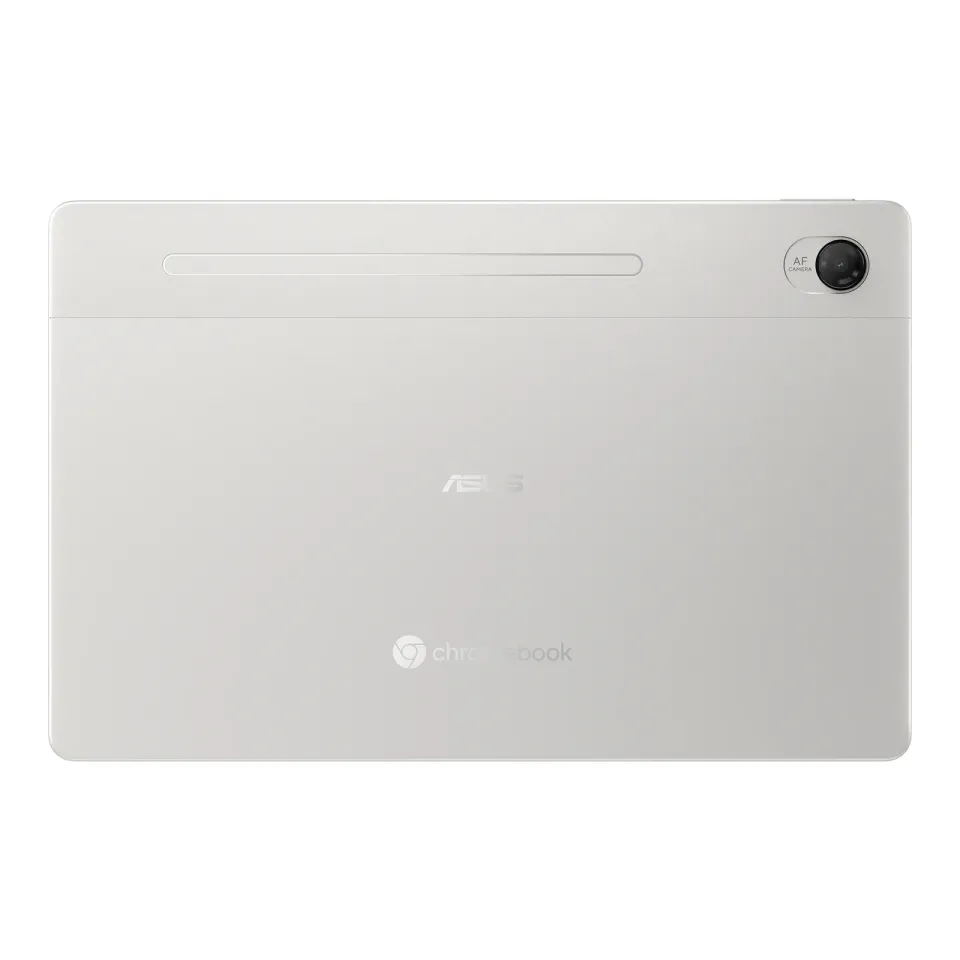ASUS Chromebook CM32 Detachable/CM3206DM4A-EDU8128/MTK-540/12,1"/2560x1600/T/8GB/128GB/Mali G57/Chro