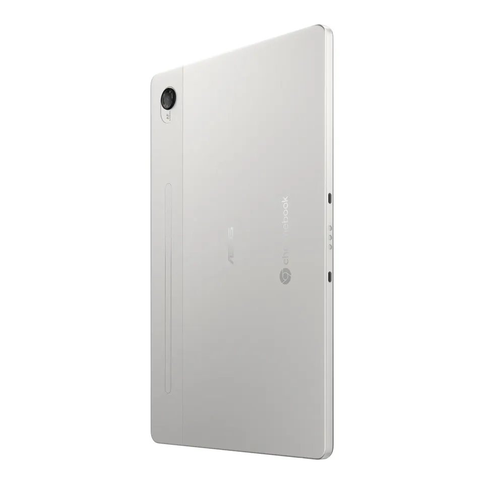 ASUS Chromebook CM32 Detachable/CM3206DM4A-EDU8128/MTK-540/12,1"/2560x1600/T/8GB/128GB/Mali G57/Chro