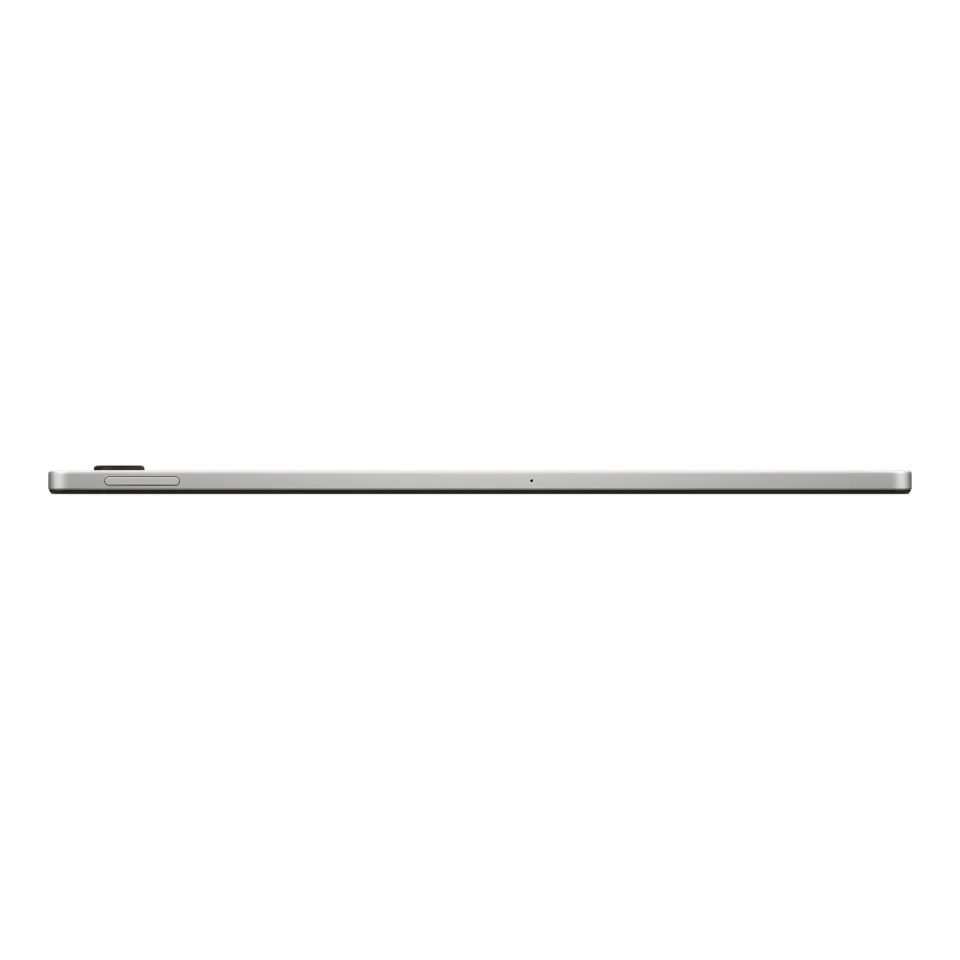ASUS Chromebook CM32 Detachable/CM3206DM4A-EDU8128/MTK-540/12,1"/2560x1600/T/8GB/128GB/Mali G57/Chro