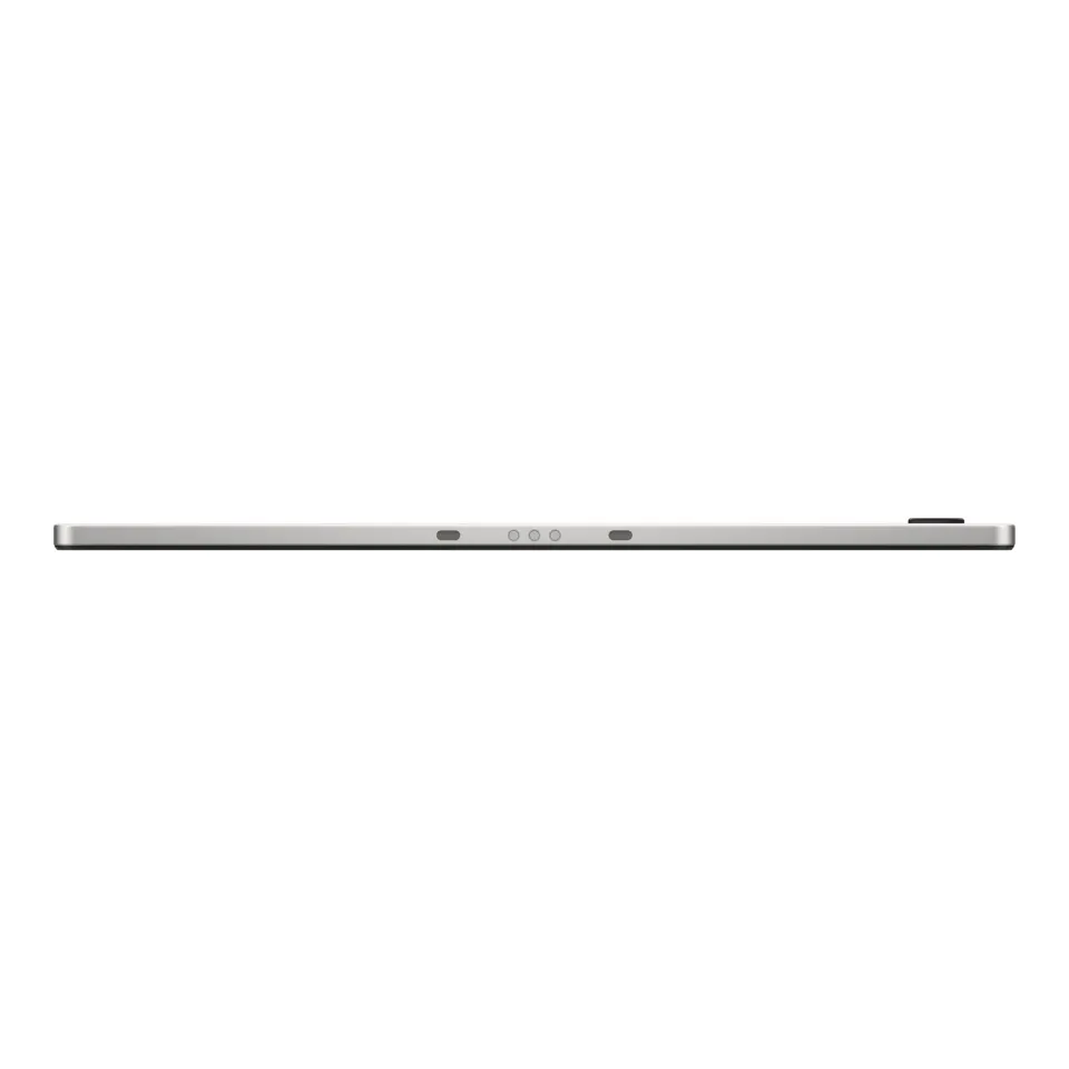 ASUS Chromebook CM32 Detachable/CM3206DM4A-EDU8128/MTK-540/12,1"/2560x1600/T/8GB/128GB/Mali G57/Chro