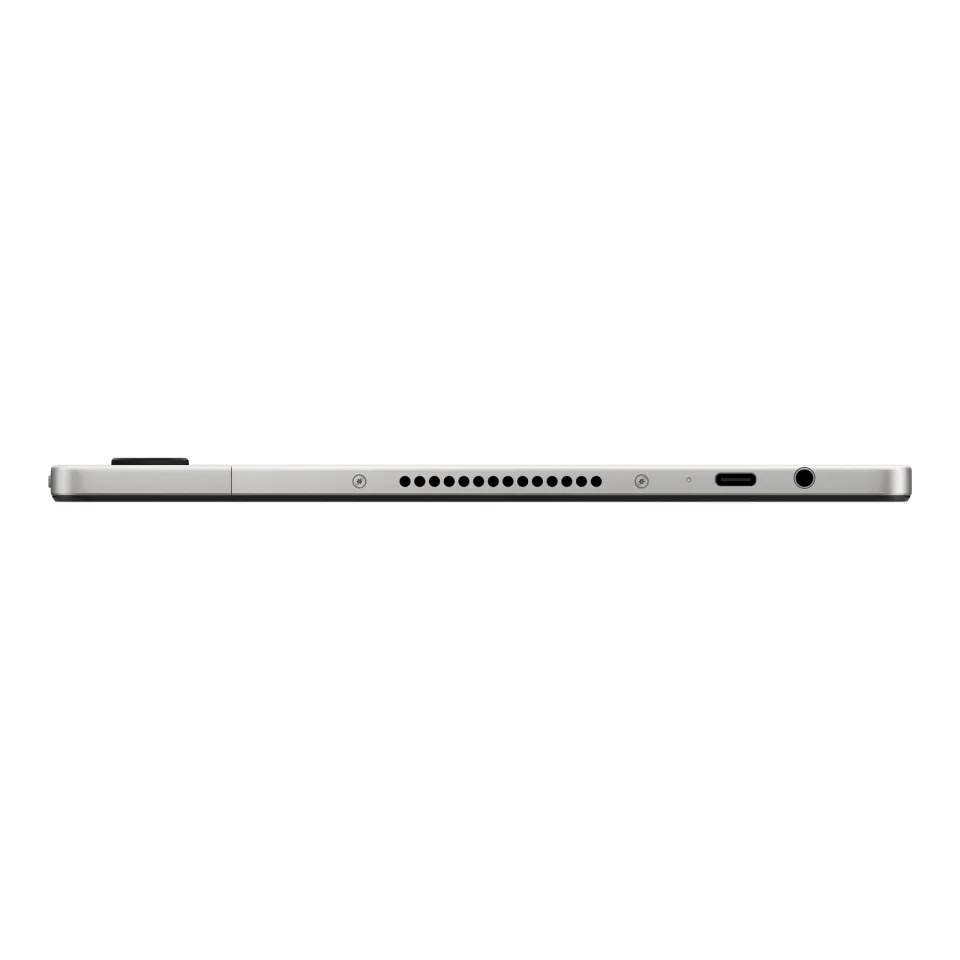 ASUS Chromebook CM32 Detachable/CM3206DM4A-EDU8128/MTK-540/12,1"/2560x1600/T/8GB/128GB/Mali G57/Chro