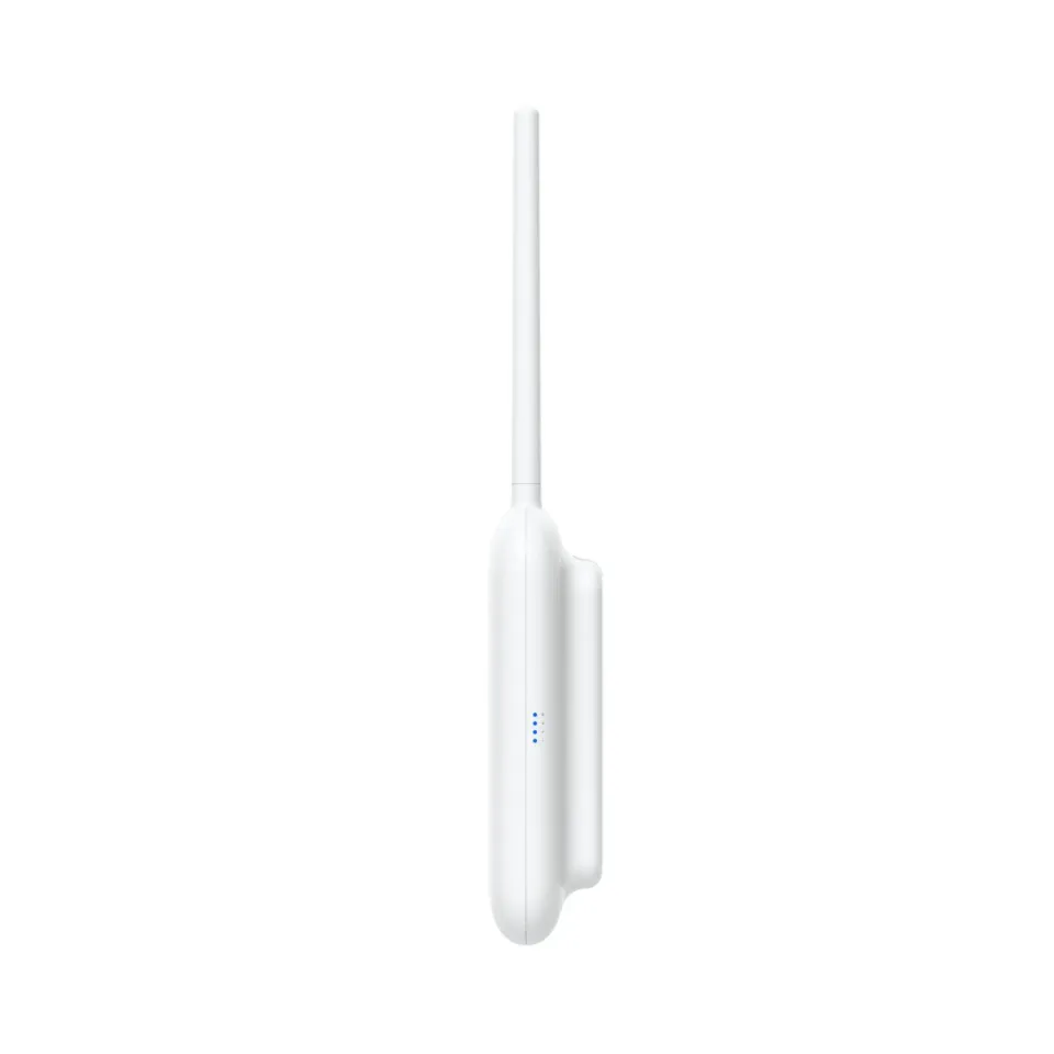 UBIQUITI UniFi AP U7-Outdoor