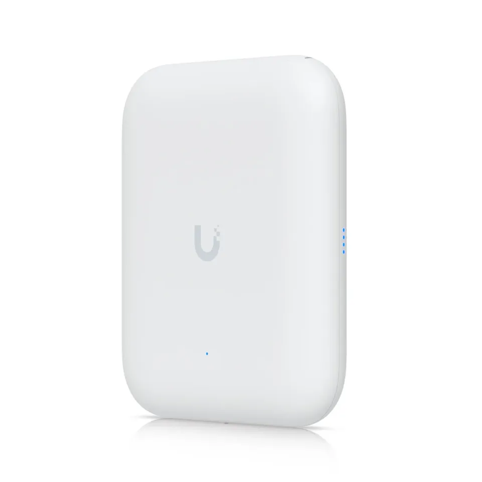 UBIQUITI UniFi AP U7-Outdoor