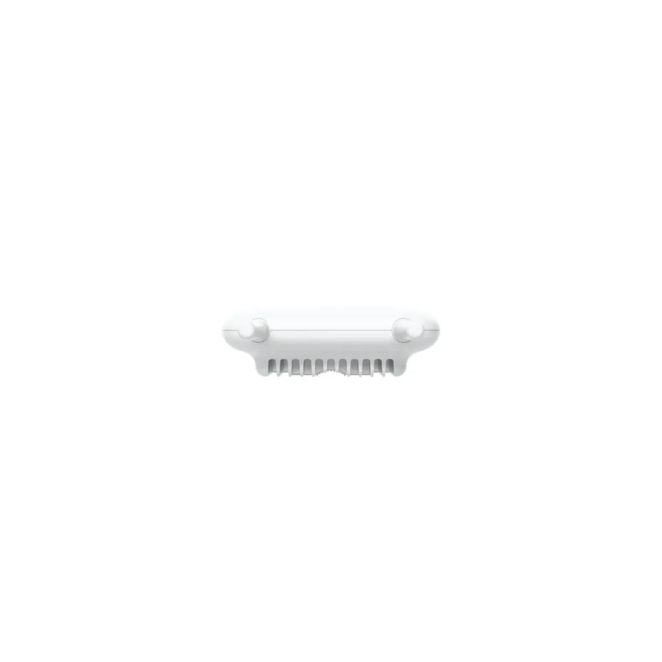 UBIQUITI UniFi AP U7-Outdoor