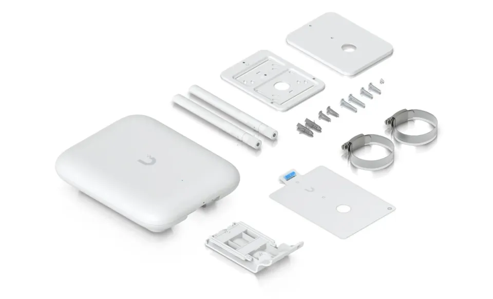 UBIQUITI UniFi AP U7-Outdoor