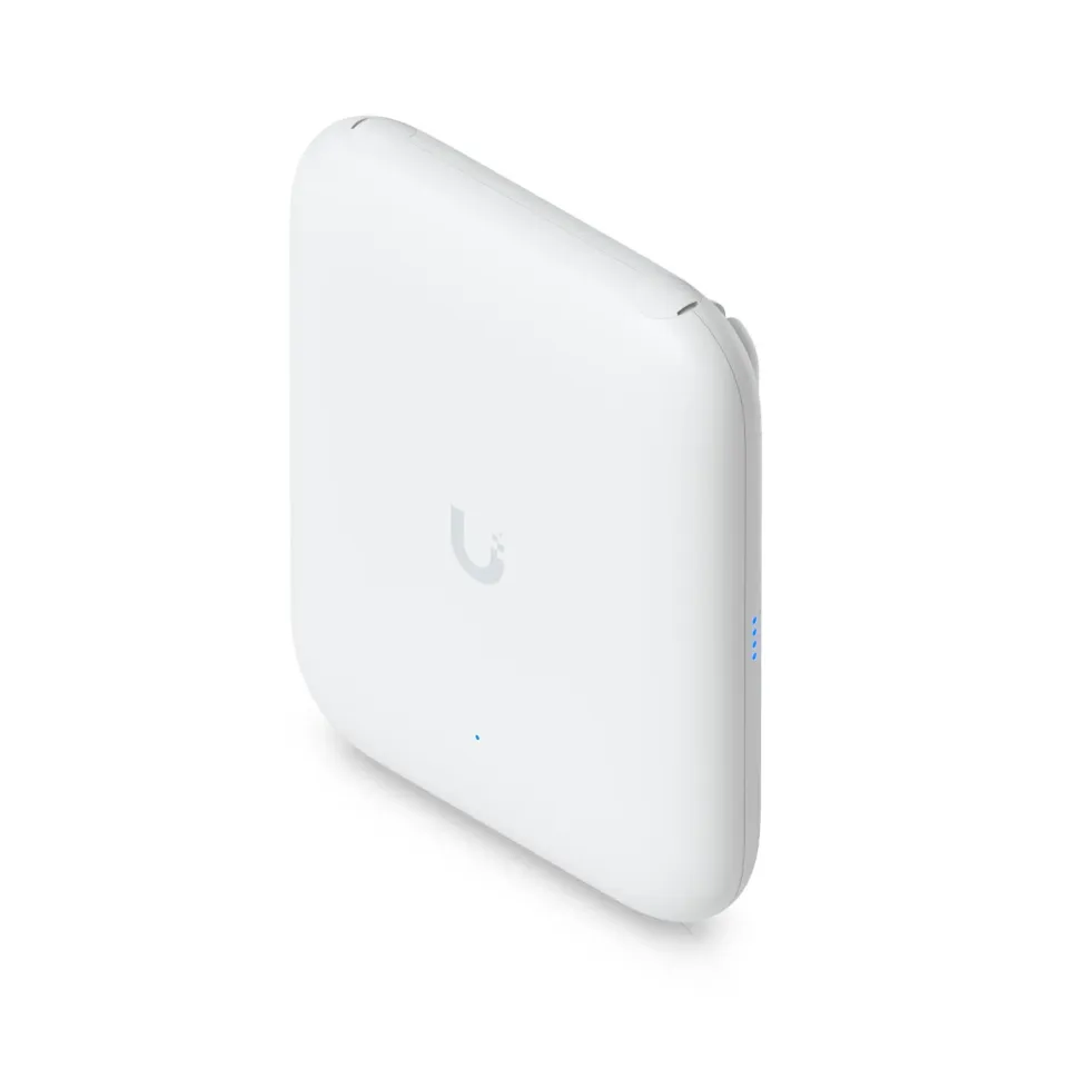 UBIQUITI UniFi AP U7-Outdoor