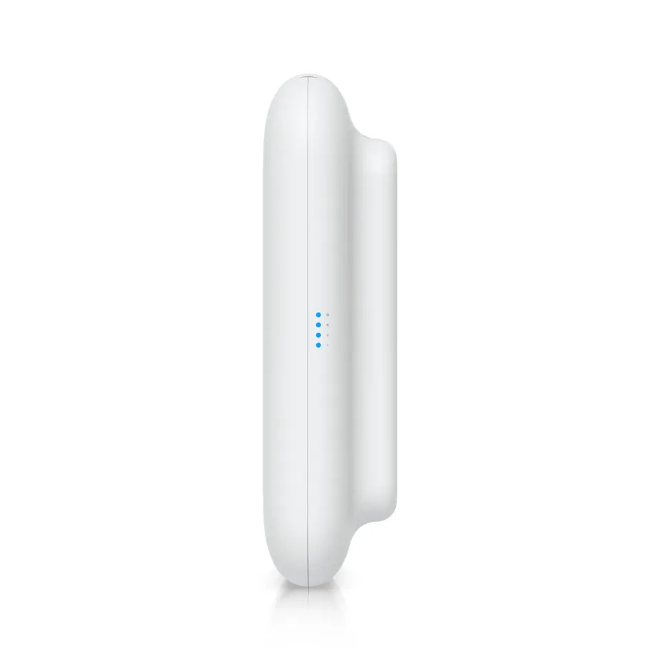 UBIQUITI UniFi AP U7-Outdoor