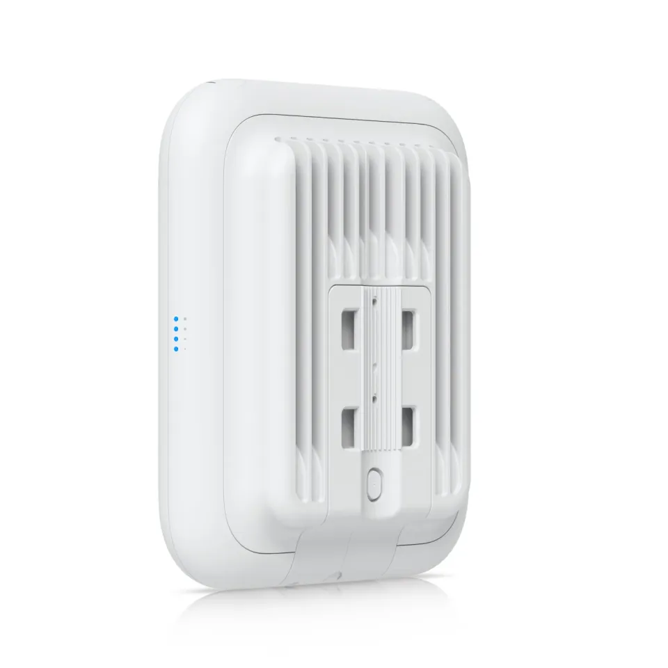 UBIQUITI UniFi AP U7-Outdoor