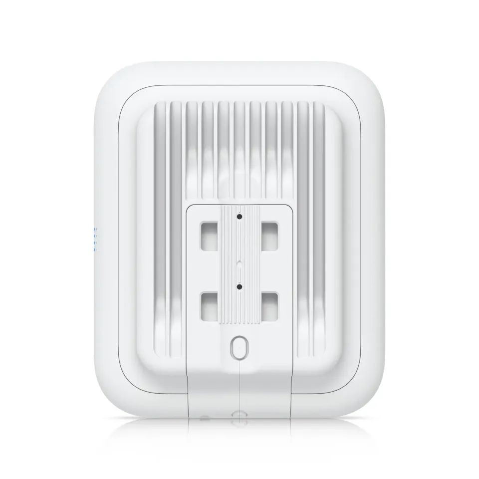 UBIQUITI UniFi AP U7-Outdoor