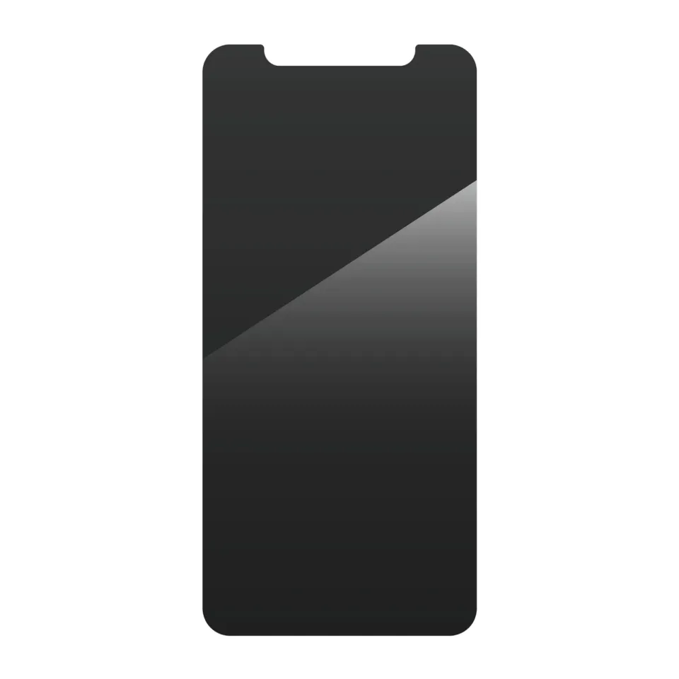 ZAGG Invisible Shield Elite Privacy + sklo iPhone 12 mini
