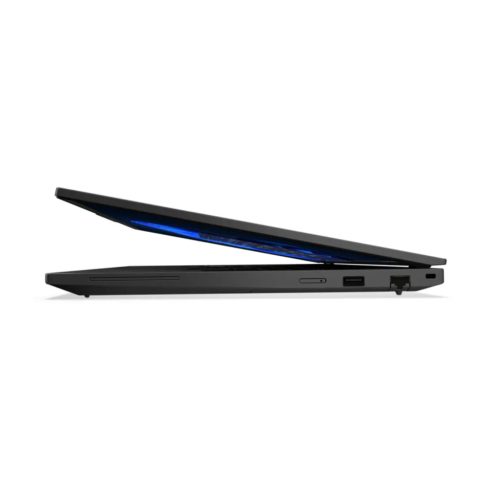LENOVO NTB ThinkPad T16 G4 - Ultra5 225U,16" WUXGA,16GB,512SSD,IRcam,W11P