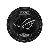 ASUS podložka na zem ROG Cosmic Mat II