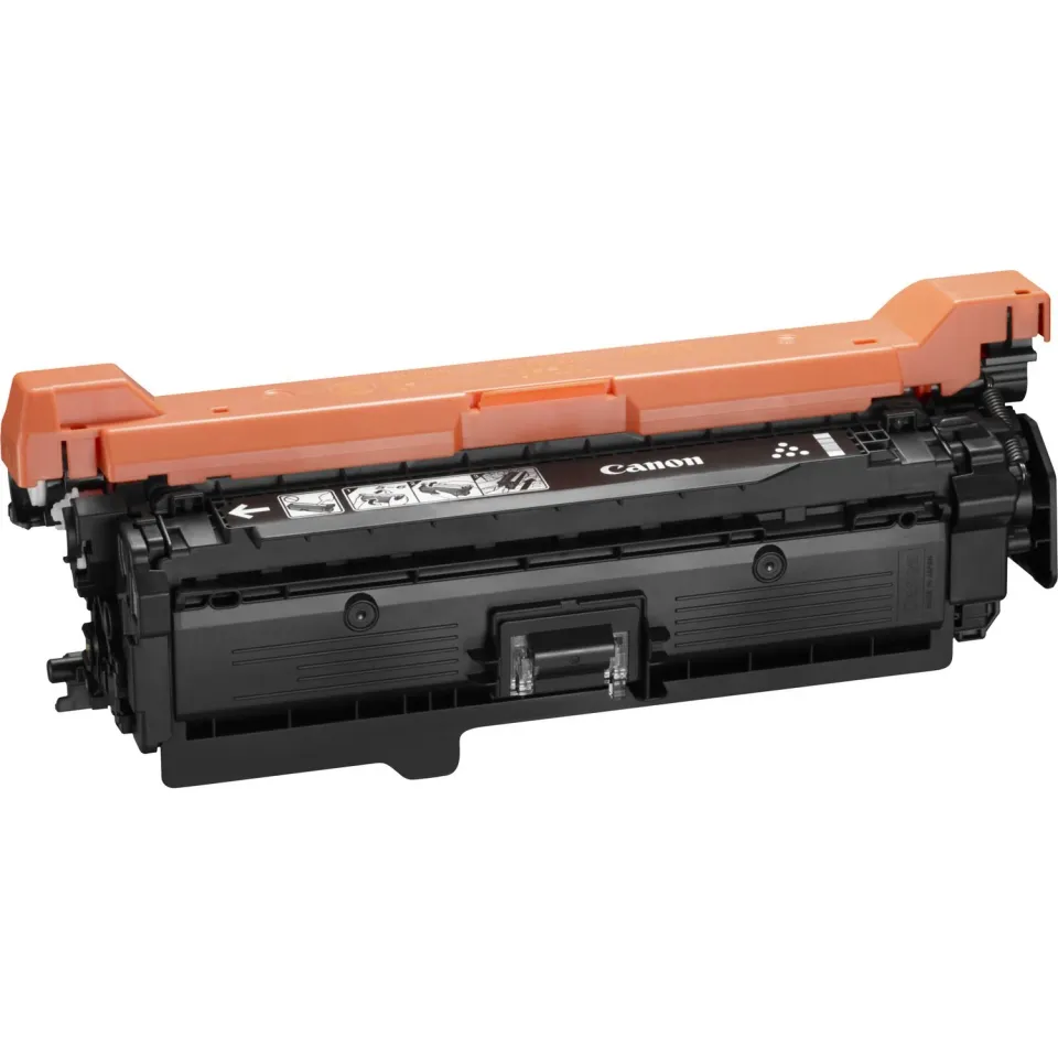 Canon toner CRG-732/Magenta/6400str.