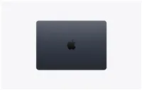 MacBook Air 13'' M5 chip with 10-core CPU and 10-core GPU, 16GB, 1TB SSD - Midnight