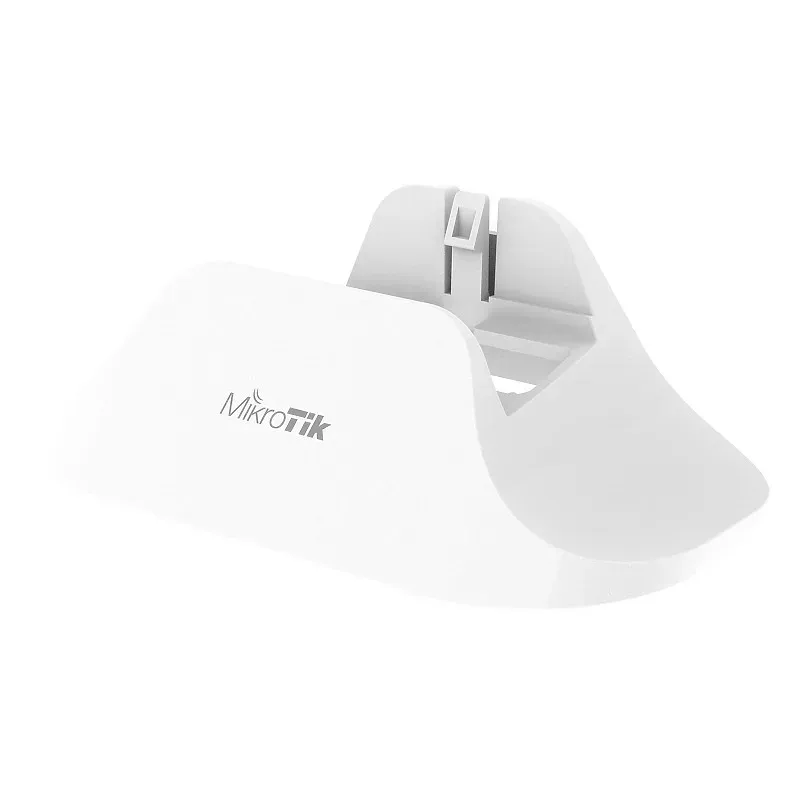 MikroTik wAP ax - venkovní access point