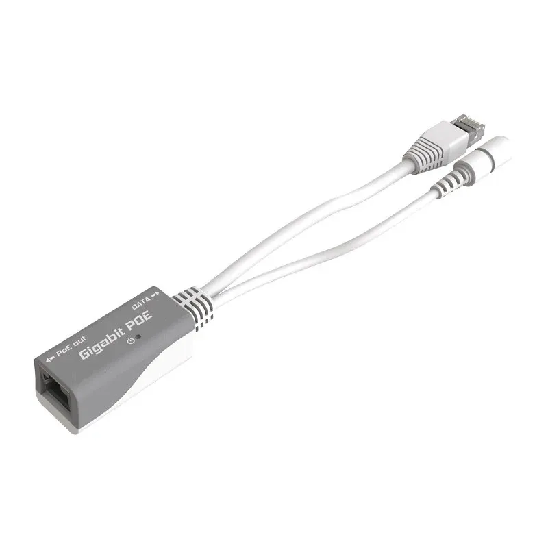 MikroTik wAP ax - venkovní access point