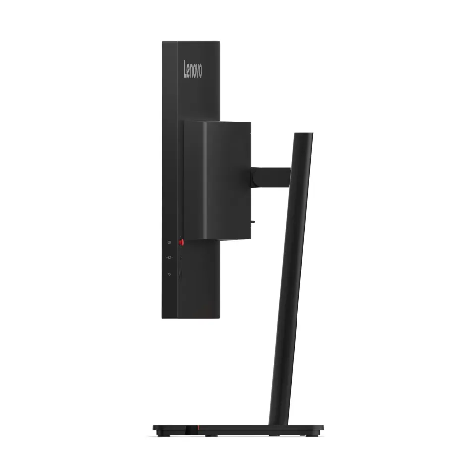 Lenovo LCD T34wd-40 34" 3440x1440 VA zakřivený/6ms/300 cd/m2/3000:1/Repro/HDMI/D