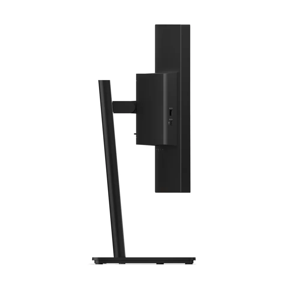 Lenovo LCD T34wd-40 34" 3440x1440 VA zakřivený/6ms/300 cd/m2/3000:1/Repro/HDMI/D