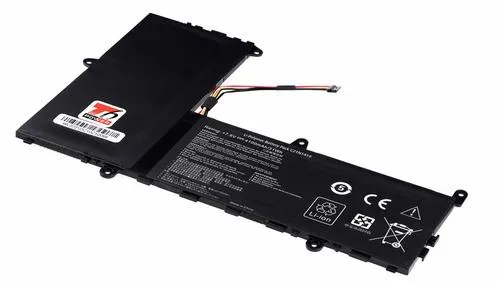 T6 POWER Baterie NBAS0148 NTB Asus