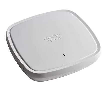 Cisco Catalyst 9130AX Series (C9130AXI-E)