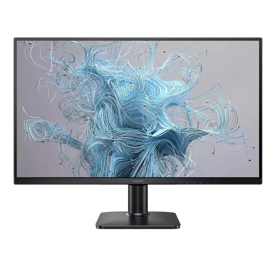 Philips/27E2N1500L/27"/IPS/QHD/75Hz/4ms/Černá/3R