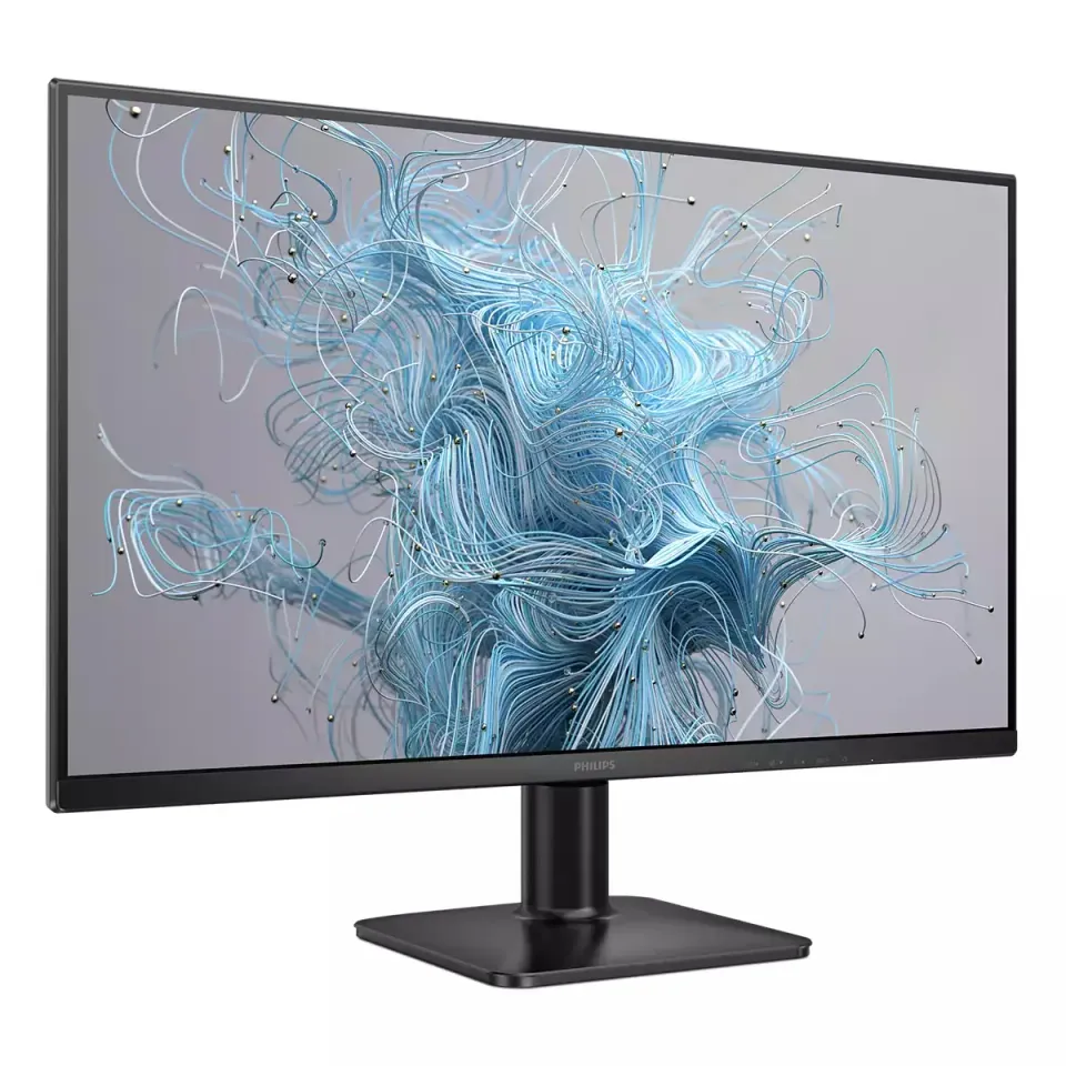 Philips/27E2N1500L/27"/IPS/QHD/75Hz/4ms/Černá/3R