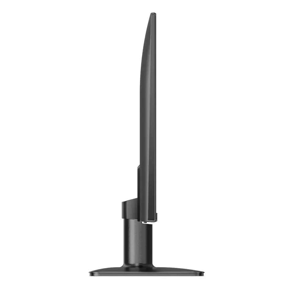 Philips/27E2N1500L/27"/IPS/QHD/75Hz/4ms/Černá/3R