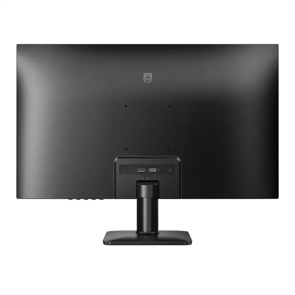 Philips/27E2N1500L/27"/IPS/QHD/75Hz/4ms/Černá/3R