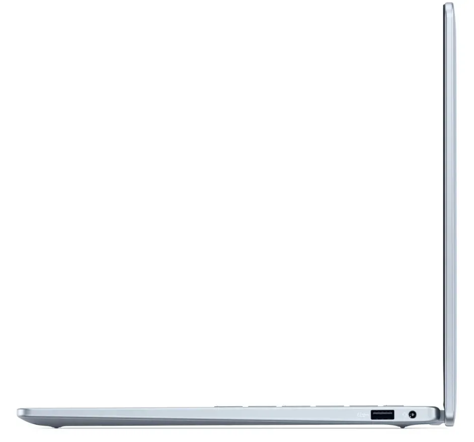 Dell 14 Plus/DB14250/U7-258V/14"/2560x1600/32GB/1TB/Arc 140V/W11H/Silver/1R
