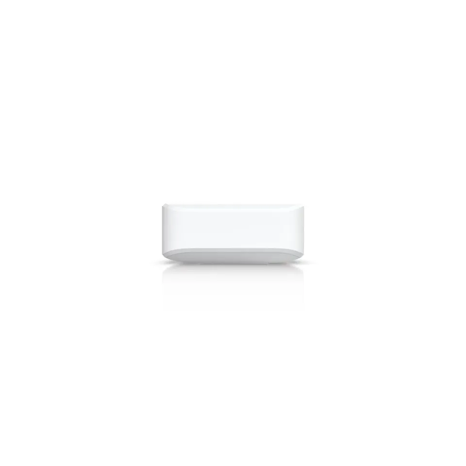 UBIQUITI USW-Ultra bez napájecího adaptéru