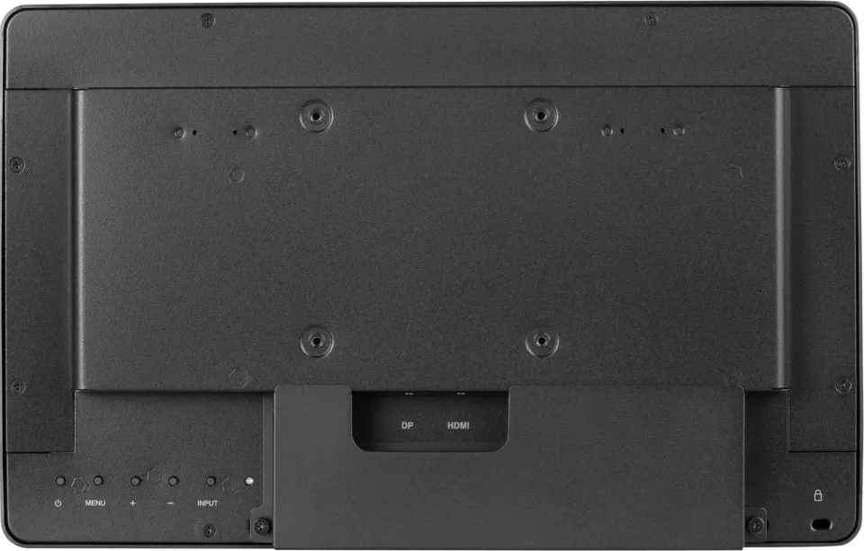 16" iiyama TF1633MSC-B1