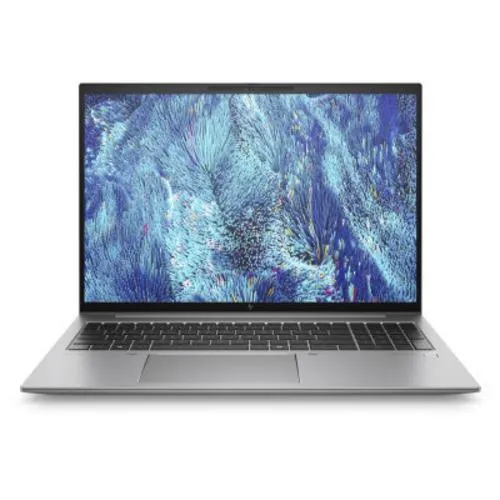 HP ZBook Firefly 16 G11 U7-155H 16" AG WUXGA, 16GB DDR5, 512GB SSD, RTX A500, WiFi 6E, Windows 11 Pro