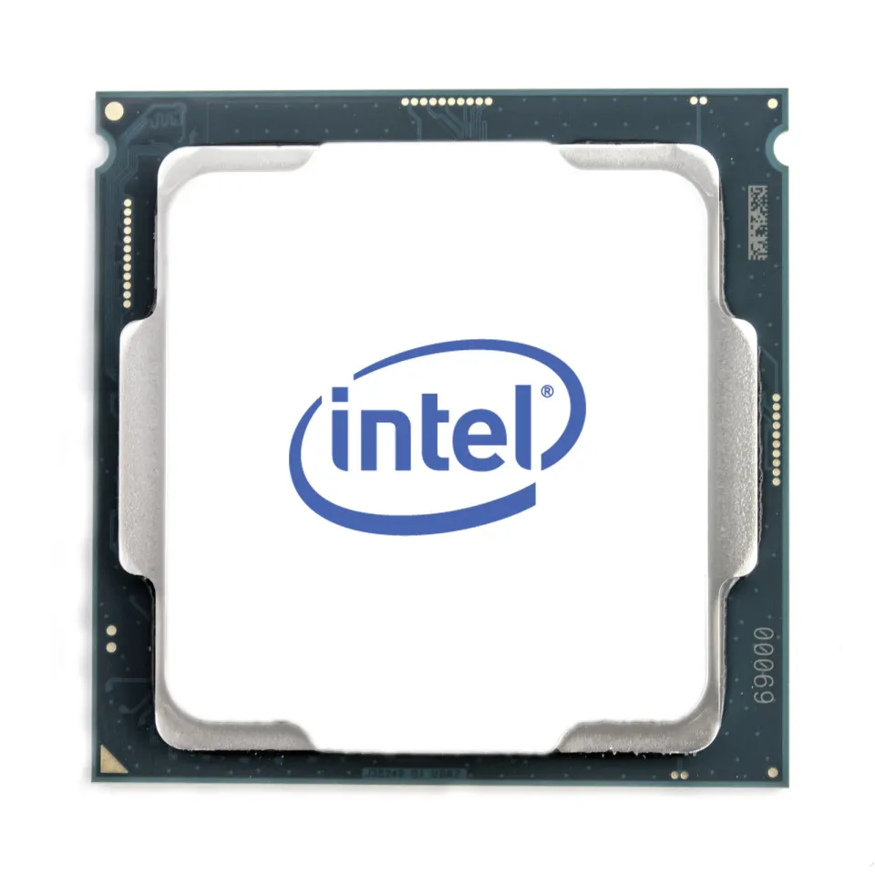 ThinkSystem SR650 V2 Xeon 4314 16C 135W w/o Fan