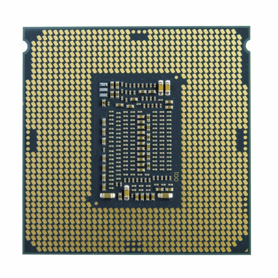 ThinkSystem SR650 V2 Xeon 4314 16C 135W w/o Fan