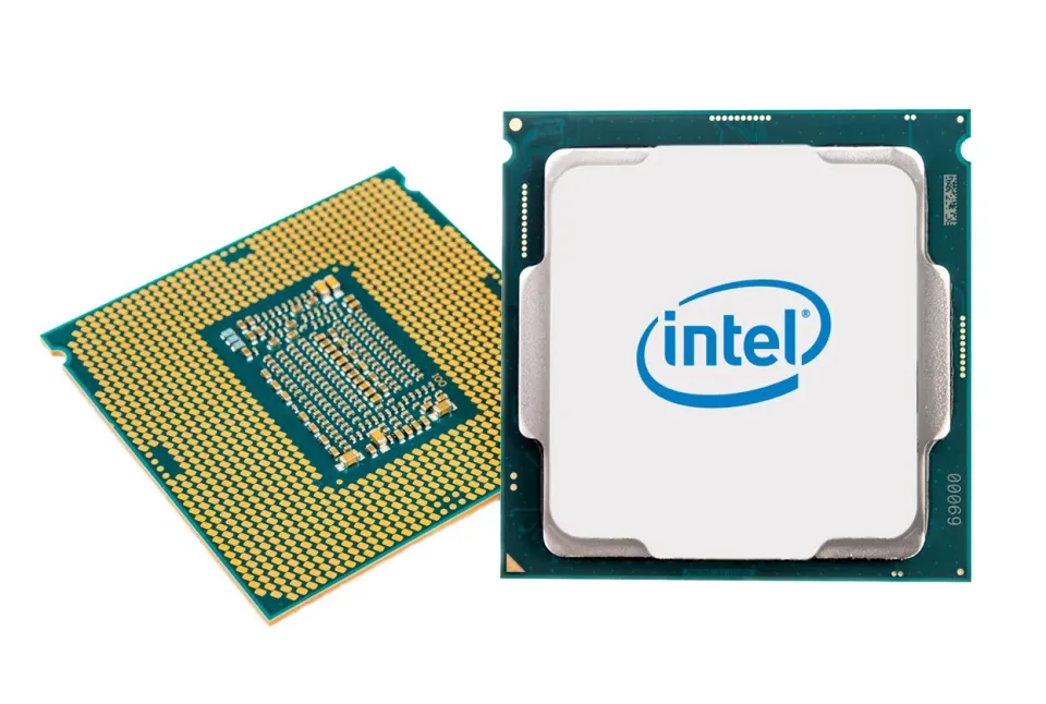 ThinkSystem SR650 V2 Xeon 4314 16C 135W w/o Fan