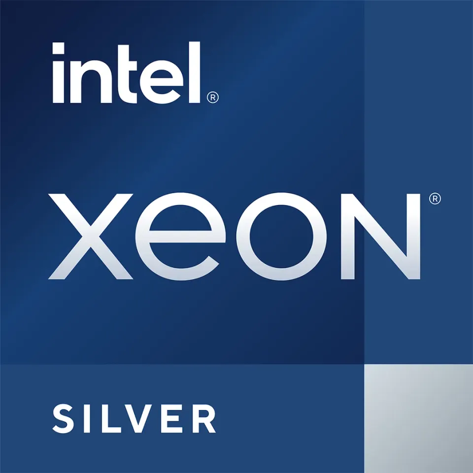 ThinkSystem SR650 V2 Xeon 4314 16C 135W w/o Fan