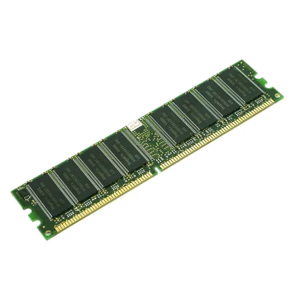 Kingston 4GB DDR4 2666MHz CL19