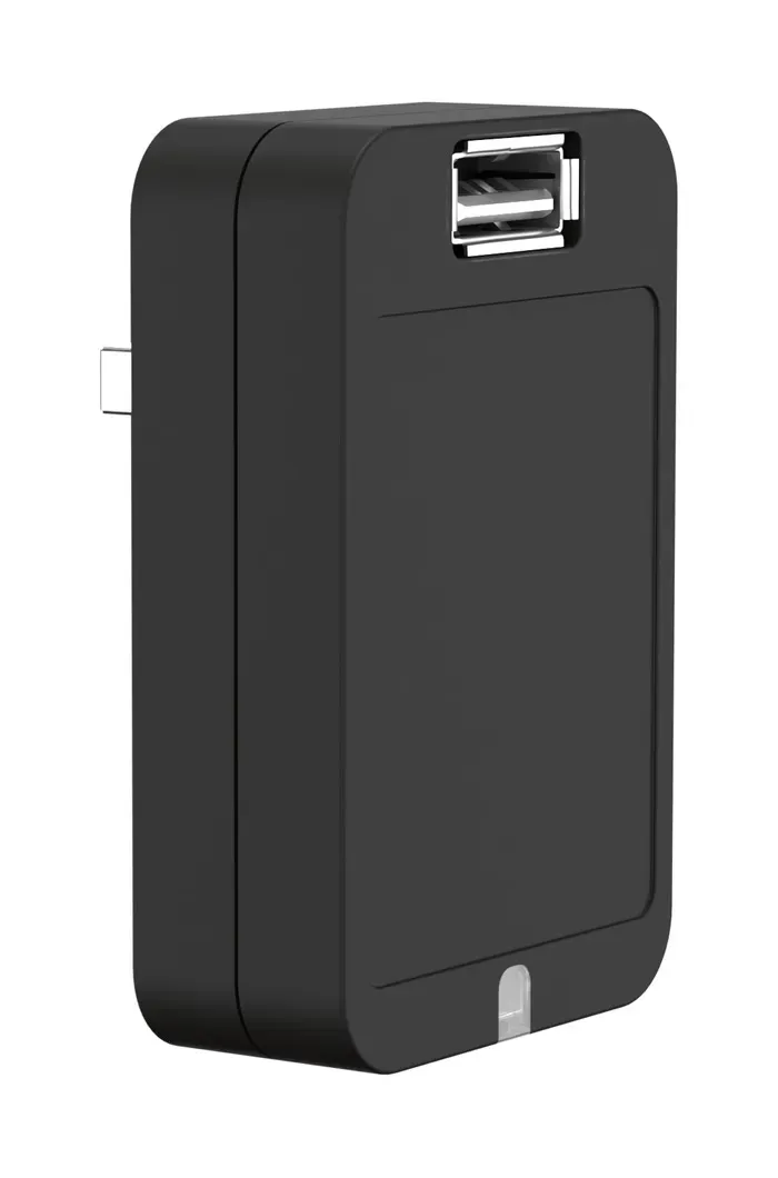 USB Contactless Front Reader TWN MT-PI(C305)