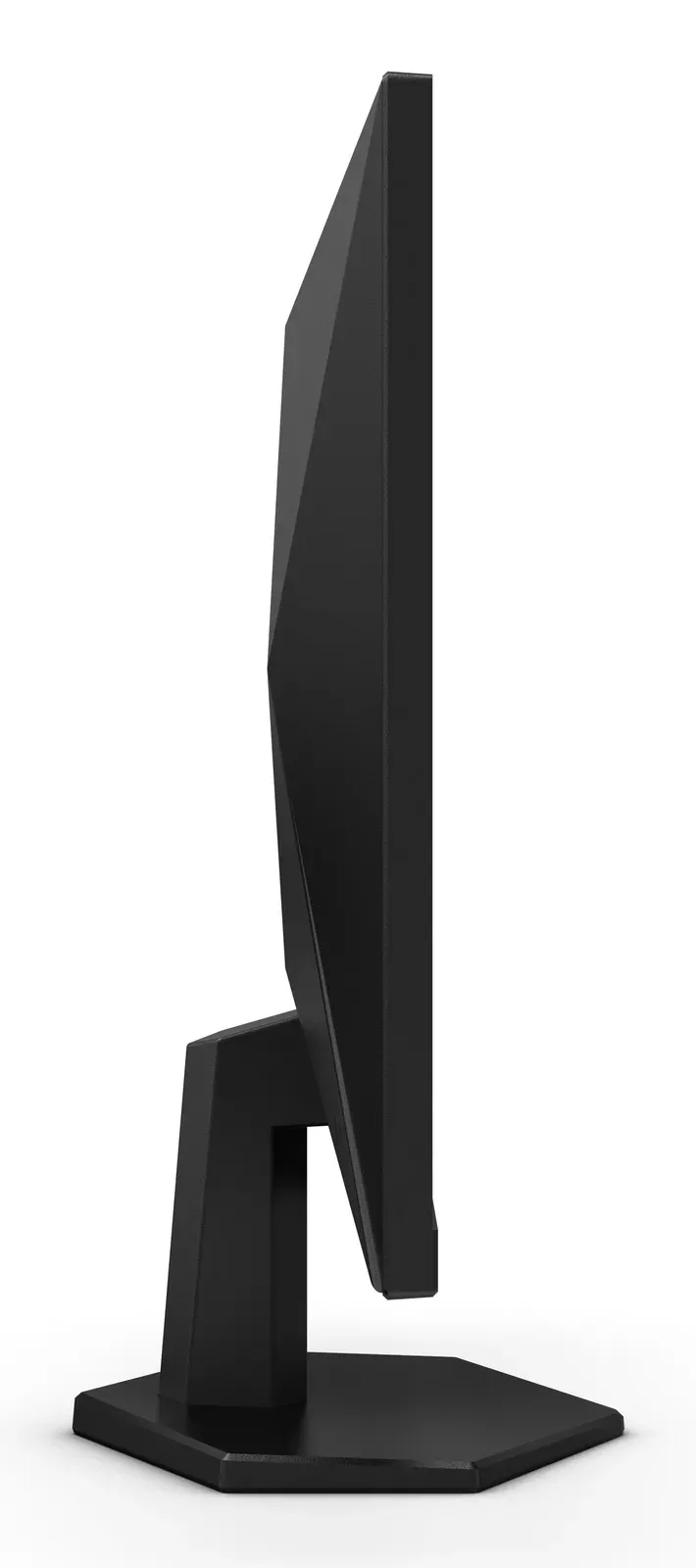AOC LCD herní Q27G42XE 27" IPS/2560x1440@180Hz/0,5ms/300cd/2xHDMI/DP/Repro/VESA