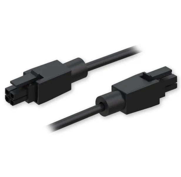 Teltonika PR2PP10B napájecí kabel 4-pin to 4-pin
