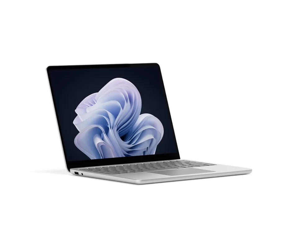 Surface Laptop for Business 13" (1. edice)/SD-X Plus/13"/1920x1280/T/8GB/256GB/Adreno/W11P/Platinum/ (EP2-81854)