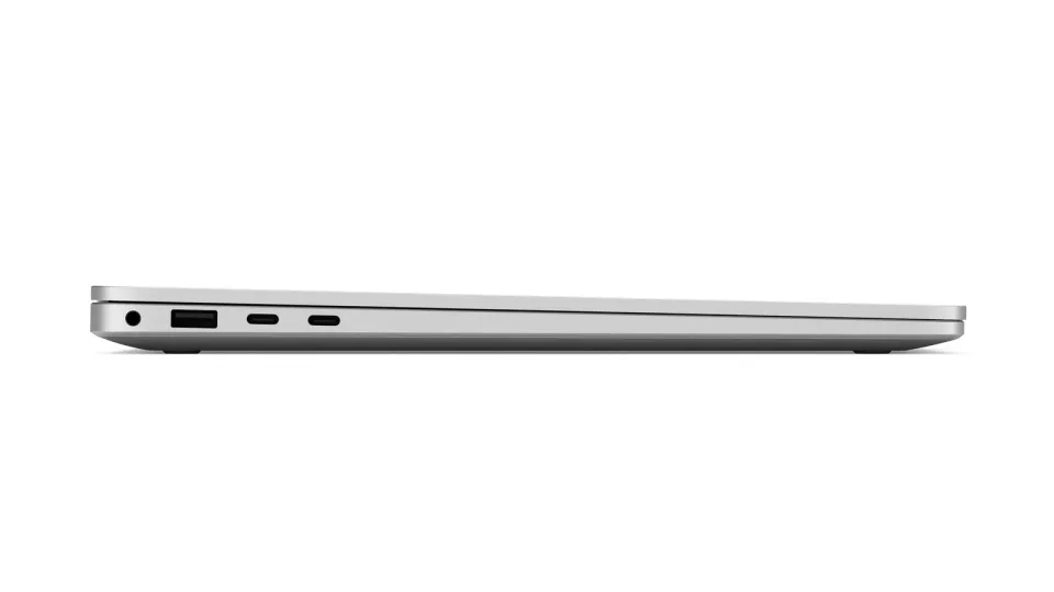 Microsoft Surface Laptop 15" (8. edice)/SD-X2 Elite/15"/3270x2180/T/16GB/1TB/Adreno/W11P/Platinum/2R