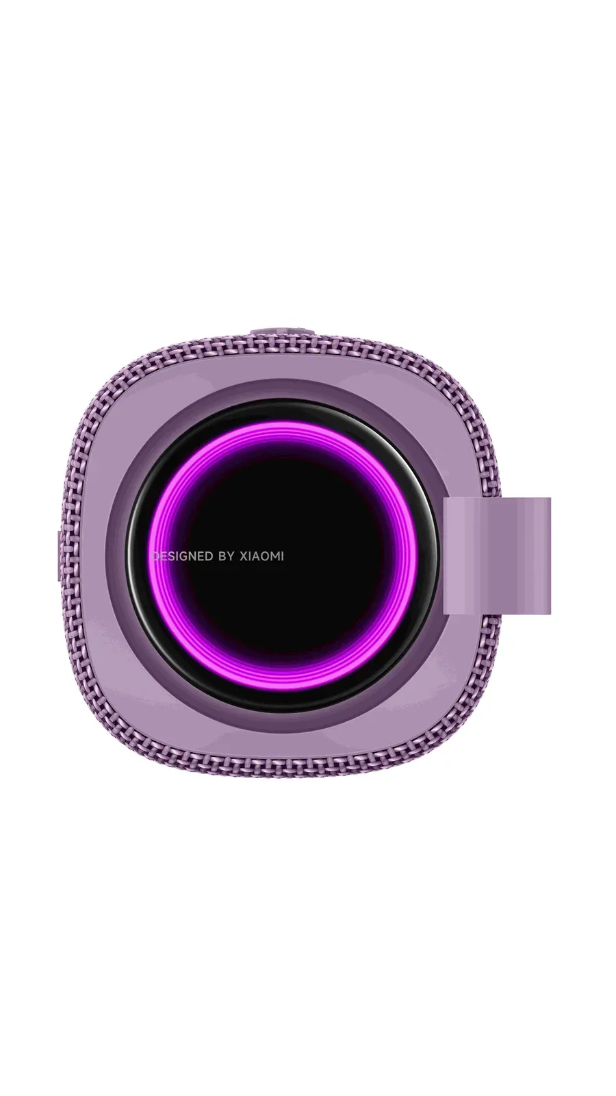 Xiaomi Sound Play (18W) Purple