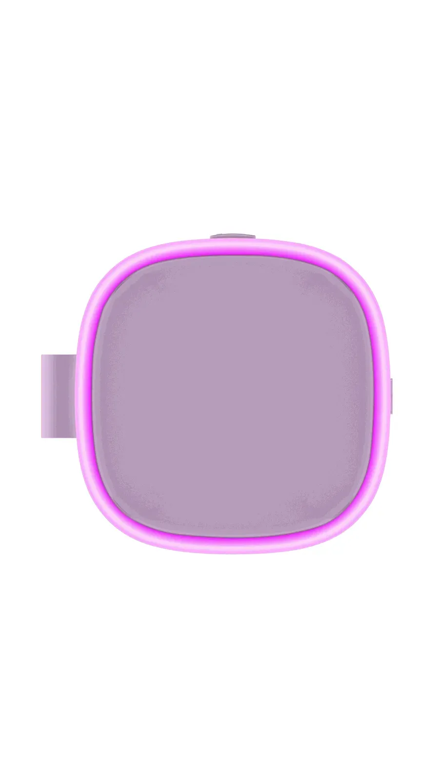 Xiaomi Sound Play (18W) Purple