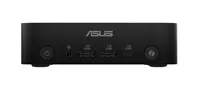 ASUS mini PC ExpertCenter PN54 (PN54-S50004NN), AMD Ryzen AI5-340, 16GB, 512GB SSD, Radeon Graphics, mini PC, Black