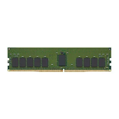 Kingston Dell/Alienware Server Memory 32GB DDR4-3200MT/s Reg ECC x8 Module